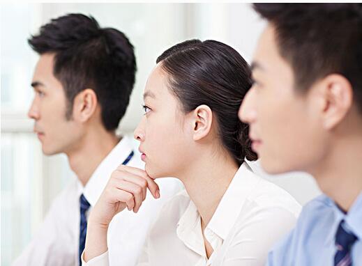 注冊內地公司與香港公司有什么區別？