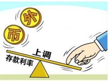 外資企業所得稅如何申報和繳納呢？