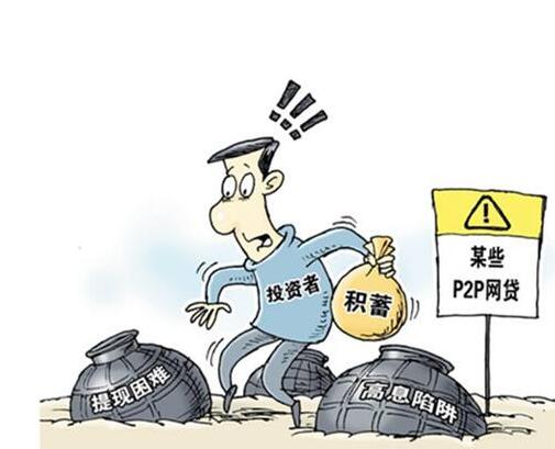 外資公司注冊辦理營業執照