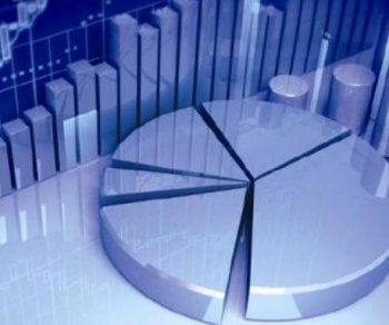 廣州進(jìn)出口公司注冊，注冊進(jìn)出口公司需要注意什么？