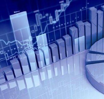 廣州創(chuàng)業(yè)怎么注冊公司？正穗注冊服務(wù)好嗎？